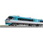 カトー(KATO) Nゲージ 283系 オーシャンアロー 6両基本セット 10-1840 鉄道模型 電車