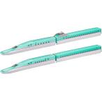 TOMIX Nゲージ E5系 東北新幹線