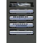 ショッピング鉄道 TOMIX Nゲージ 100系 東海道 山陽新幹線 X編成 増結セット 92287 鉄道模型 電車