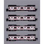 KATO Nゲージ 209系500番台 