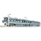 KATO Nゲージ 227系1000番台 SD編成 2両セット 10-1904 鉄道模型 電車
