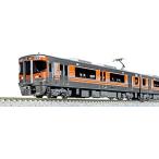カトー カトー 313系8000番台（東海道本線） 3両セット 10-1749 模型