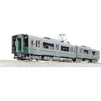 KATO Nゲージ 701系1000番台 仙台色 2両セット 鉄道模型 電車 10-1554S