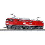 KATO Nゲージ EF510 0 3059-1 鉄道模型 電気機関車