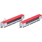 トミーテック(TOMYTEC) Nゲージ JR E259系 成田エクスプレス 新塗装 増結セット 98552 鉄道模型 電車