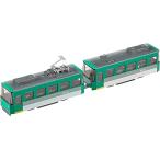 KATO Nゲージ チビ電 ぼくの街の路面電車 14-503-1 鉄道模型 電車