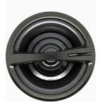 シマノ(SHIMANO) 純正パーツ 18 ステラ 3000MHG ドラグノブ . 03807-1