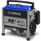 ヤマハ 発電機 西日本地域専用 EF900FW 0.85kVA 60Hz 直流12V-8A付