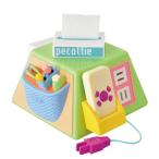  People баловство 1 лет .. хочет ..(R) select HD-013-2023