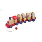 Preschool Toys ABC Cube . машина W-190
