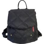 i-*eks*pi-*japon рюкзак baby рюкзак стеганое полотно черный 