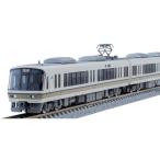 TOMIX Nゲージ JR 221系 基本セット A 98466 鉄道模型 電車