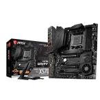 MSI MEG X570 UNIFY ¥Þ¥¶¡¼¥Ü¡¼¥É AMD X570¥Á¥Ã¥×¥»¥Ã¥ÈÅëºÜ MB4869