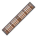 ... соробан 23 колонка 4 шар 34500 бегемот шар 