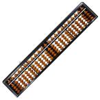 ... соробан Solo matic 23 колонка USM-200 бегемот шар 