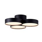 アートワークスタジオファントム40...