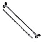 taka промышленность держатель для удочки ремень TYPEII 400986