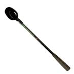 ki The kla(kizakura) большой Chan Dan go shaku #1876