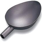 TEAM рыболовный . человек специальный заказ titanium скол cup глубокий 518480