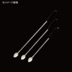 ki The kla(kizakura) длинный бросок свет shaku 2 700