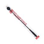 ki The kla(kizakura) длинный бросок wa-p shaku II M 03638