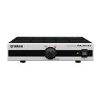  Yamaha YAMAHA энергия усилитель -PA2030A