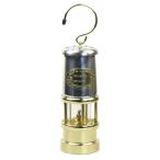  J Diva - Ford (JD Burford) малый z лампа M размер / никель &amp; латунь #N58 BF-05 M