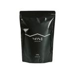  wise воздушная заслонка WISE CHALK дуб мыс .... climbing boruda кольцо воздушная заслонка 