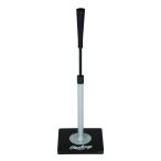  low кольцо s(Rawlings) бейсбол удар . тренировка для подставка для отбивания промо Dell PROTEE-JP ( примерно )66?99cm( чай верх 