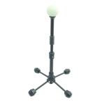  Pro Mark batting футболка чай * Junior HT-4766