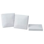 to-ei свет so franc основа 1 B-3364