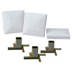 to-ei свет so franc основа 2 B-3367