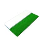 nagase Kenko подросток бейсбол питчер maundo plate ( класть type ) 1 шт. BOYS-P-MOUND