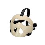 HI-GOLD( высокий Gold ) безопасность маска общий SM-10