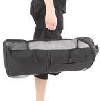  йога сумка, многофункциональный йога коврик сумка Jim рюкзак большая вместимость йога сумка багаж рюкзак багажник 