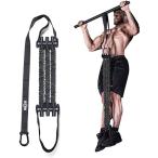 INNSTAR тянуть выше assist частота система настройка возможный anti зажим подбородок выше assistance эластичность сопротивление частота . сидэ прибор подбородок ni