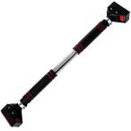 . сидэ береза n человек g палка . сидэ палка . сила тренировка подвешивание устройство для здоровья дом .tore. сидэ механизм предотвращение скольжения 30 секунд простота установки ...... 2 голова 