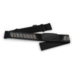 GARMIN( Garmin ) - - tray to сенсор HRM-Dual параллель импортные товары 