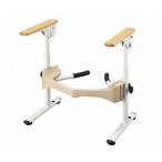 a long .. дешево . европейский туалет рама S брызги ..R-2 из дерева локоть ..