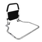 Botthorse bed для .. израсходованный поручень поручень уход для боковой направляющие bed вспомогательные направляющие место хранения с карманом bed assist балка складывать ..