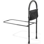  bed для .. израсходованный поручень bed для поручень bed arm руль высококачественный направляющие длина настройка возможно .... пассажирский переворачивание предотвращение мелкие вещи регулировка сумка есть 