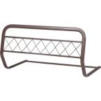  bed защита CW1120-33 BR