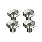 SP Takegawa Z внутренний отражатель комплект 4ke12V Monkey 05-08-0072