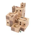 cuboro CUBORO STANDARD 50 知育玩具 - 最安値・価格比較 - Yahoo