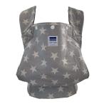 kyali свободный цвет z Grace ta- детская переноска шея ..... из можно использовать ... шнурок ...... сделано в Японии Япония ei Tec s