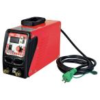 日動工業 BM1-100DA デジタルインバー