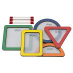 レモ サウンドシェイプ シェイプ5ヶセット