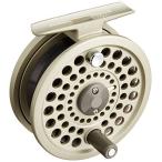 ダイワ(Daiwa) チヌ リール(タイコリール) チヌ駒 X200