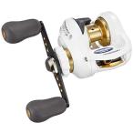 シマノ(SHIMANO) チヌ・石鯛リール 両軸?チヌマチック 1000SP