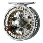 シマノ(SHIMANO) 黒鯛リール チヌ 鱗夕彩(りんゆうさい) Esplaty 67 SPECIAL ゴールド
